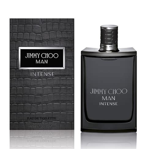 jimmy choo aftershave for men.